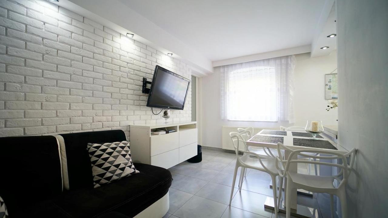 Apartamenty Everysky - Konstytucji 3 Go Maja 66-1 Karpacz Exterior foto