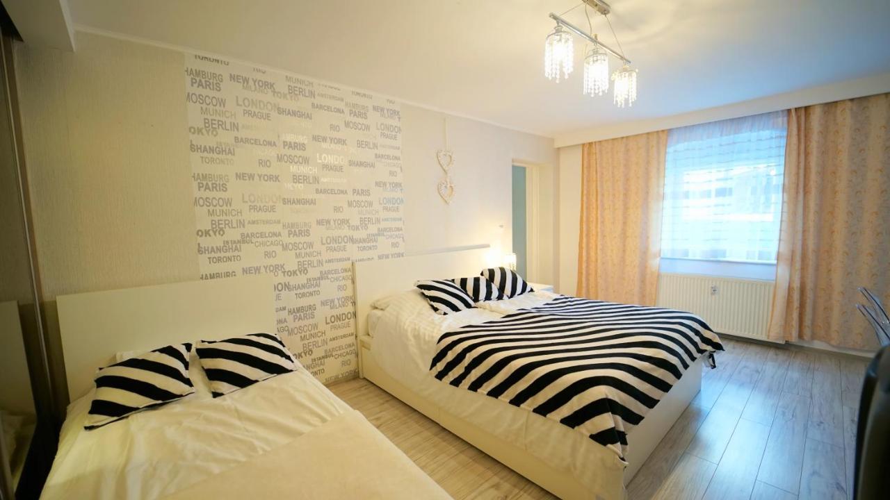 Apartamenty Everysky - Konstytucji 3 Go Maja 66-1 Karpacz Exterior foto