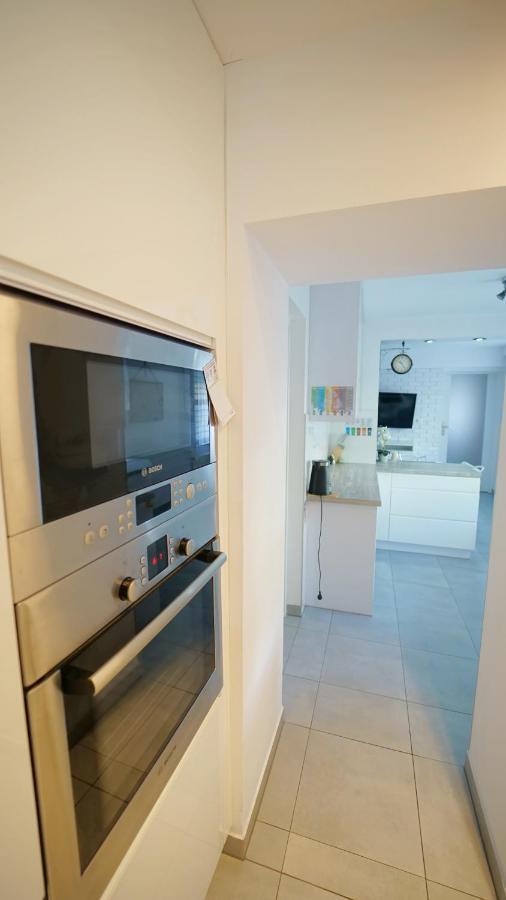 Apartamenty Everysky - Konstytucji 3 Go Maja 66-1 Karpacz Exterior foto